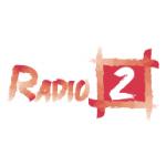 logo Radio RAI 2