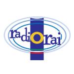 logo Radio Rai