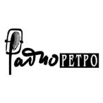 logo Radio Retro