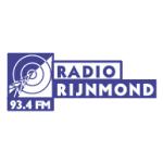 logo Radio Rijnmond