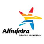 logo Albufeira