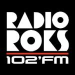 logo Radio Roks(42)