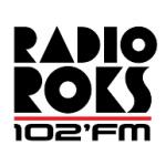 logo Radio ROKS(43)