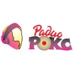 logo Radio Roks(44)