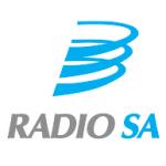logo Radio SA