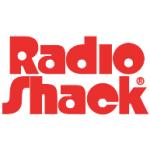 logo Radio Shack(45)