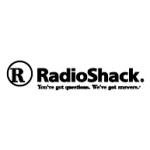 logo Radio Shack(46)