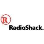 logo Radio Shack