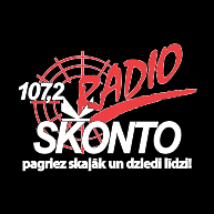 logo Radio Skonto(49)