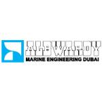logo Albwardy