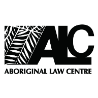 logo ALC(188)