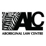 logo ALC(188)