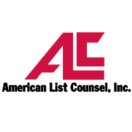 logo ALC