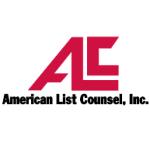 logo ALC
