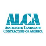 logo ALCA(189)
