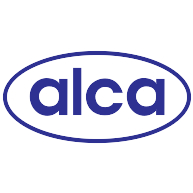 logo Alca