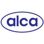 logo Alca