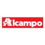 logo Alcampo