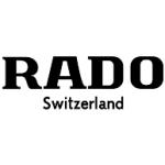 logo Rado
