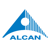 logo Alcan Aluchemie(190)