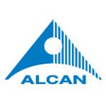 logo Alcan Aluchemie(190)