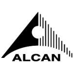logo Alcan Aluchemie