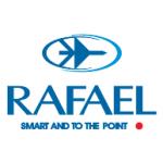 logo Rafael