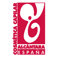 logo Alcantara Espana
