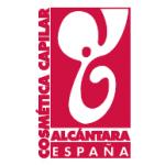 logo Alcantara Espana