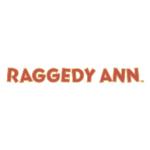logo Raggedy Ann