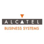 logo Alcatel Business Systems