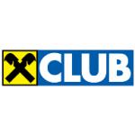 logo Raiffeisen Club