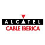 logo Alcatel Cable Iberica