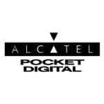 logo Alcatel Pocket Digital
