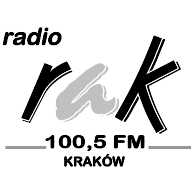 logo Rak Radio