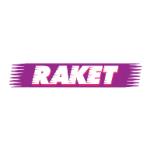 logo Raket