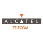 logo Alcatel Telecom(194)
