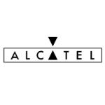 logo Alcatel(191)