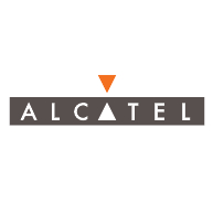 logo Alcatel(192)