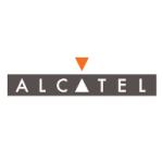 logo Alcatel(192)