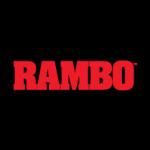 logo Rambo