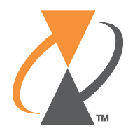 logo Alcatel(193)