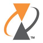 logo Alcatel(193)