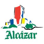 logo Alcazar