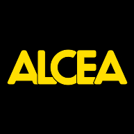 logo Alcea