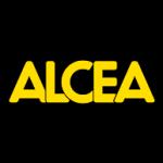 logo Alcea