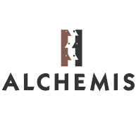 logo Alchemis