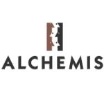 logo Alchemis