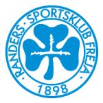 logo Randers