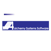 logo Alchemy Systems Software(195)